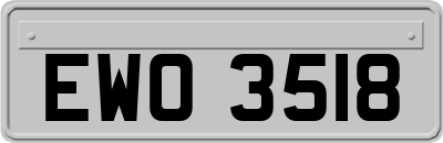 EWO3518