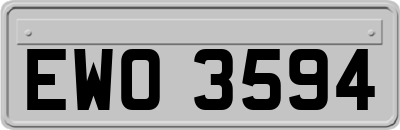 EWO3594