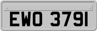 EWO3791