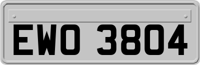EWO3804