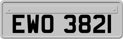 EWO3821
