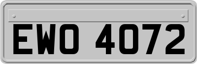 EWO4072