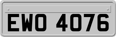 EWO4076