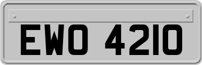 EWO4210