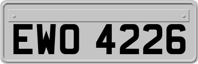 EWO4226