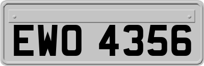 EWO4356