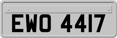 EWO4417