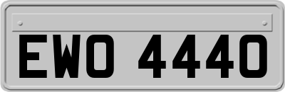 EWO4440