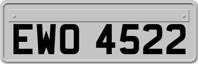 EWO4522