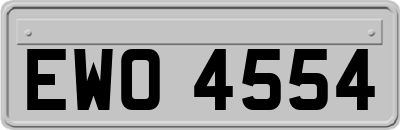 EWO4554