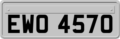 EWO4570