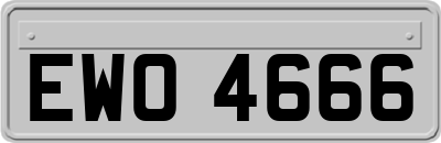 EWO4666