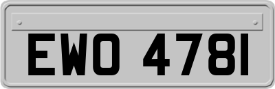 EWO4781