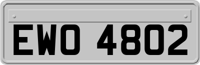 EWO4802