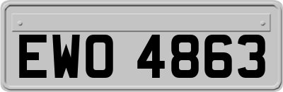EWO4863
