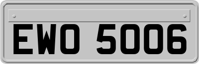 EWO5006