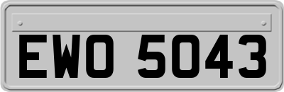 EWO5043