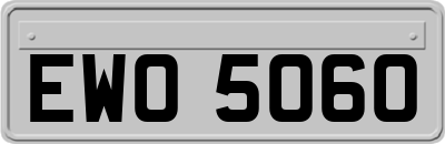 EWO5060