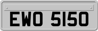 EWO5150