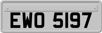 EWO5197