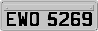 EWO5269