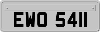 EWO5411