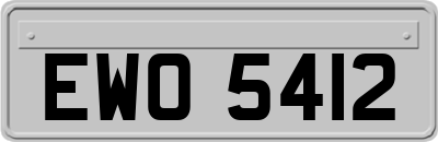 EWO5412