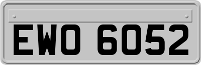 EWO6052
