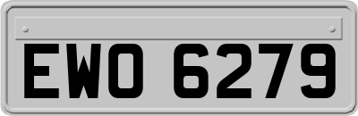 EWO6279