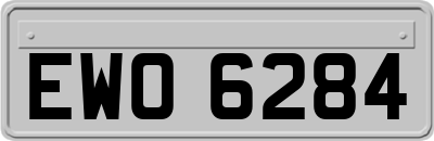 EWO6284