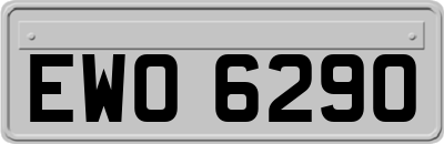 EWO6290
