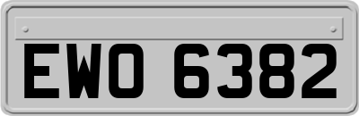 EWO6382