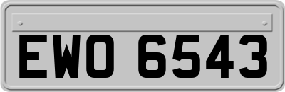 EWO6543