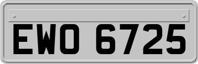 EWO6725
