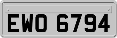 EWO6794