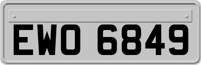 EWO6849