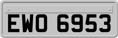 EWO6953