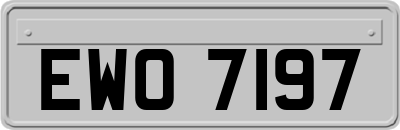 EWO7197