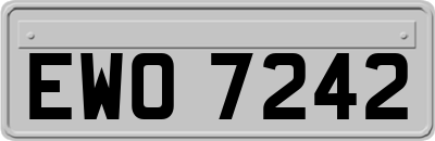 EWO7242