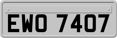 EWO7407