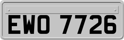 EWO7726