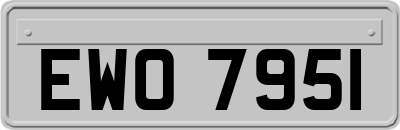 EWO7951