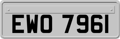 EWO7961