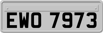 EWO7973