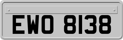 EWO8138