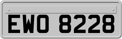 EWO8228