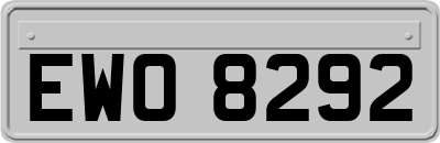 EWO8292