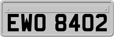 EWO8402