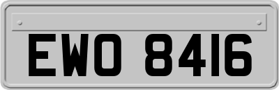 EWO8416