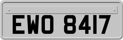 EWO8417